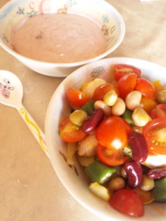 f:id:low-k:20121001131054j:image