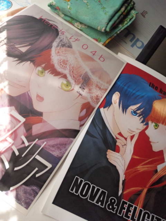 f:id:low-k:20121006124538j:image