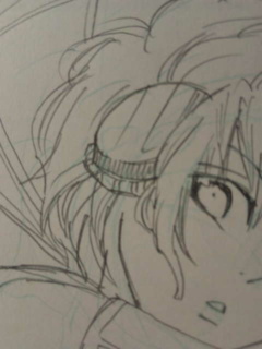 f:id:low-k:20121011153409j:image