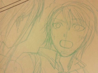 f:id:low-k:20121016203946j:image