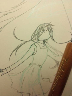 f:id:low-k:20121017193059j:image
