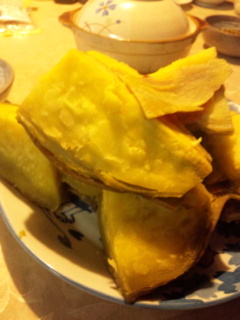 f:id:low-k:20121021185948j:image