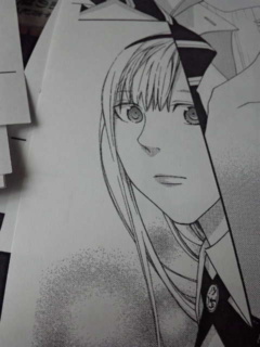 f:id:low-k:20121027103705j:image