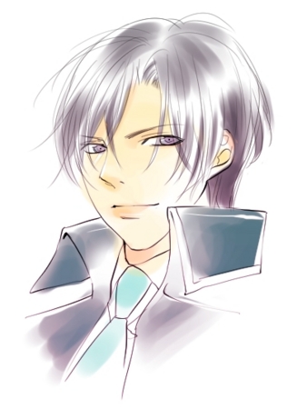 f:id:low-k:20121101211632j:image