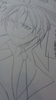 f:id:low-k:20121103220454j:image