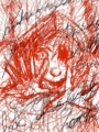 f:id:low-k:20121127230141j:image:medium