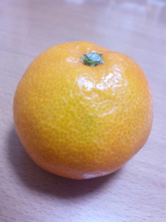 f:id:low-k:20121129232315j:image