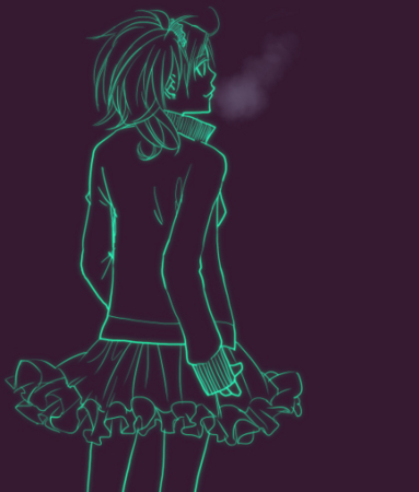 f:id:low-k:20130126205139j:image