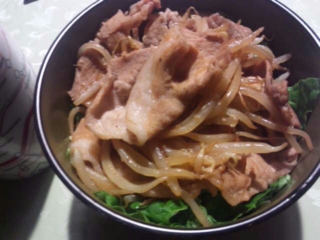 f:id:low-k:20130209210712j:image