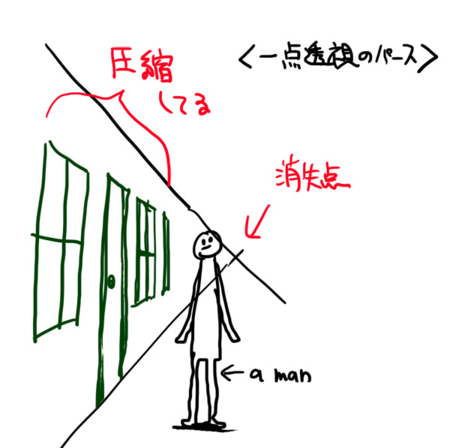 f:id:low-k:20130319195244j:image