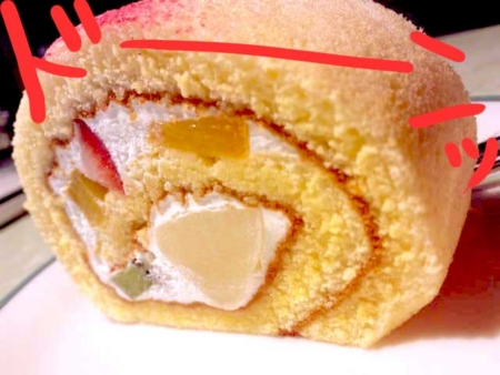 f:id:low-k:20130501202510j:image