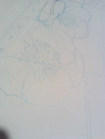 f:id:low-k:20130503211916j:image