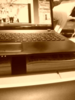 f:id:low-k:20130523234230j:image