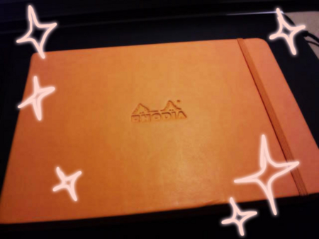 f:id:low-k:20130526205814j:image