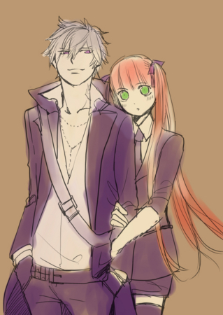 f:id:low-k:20130603211521j:image