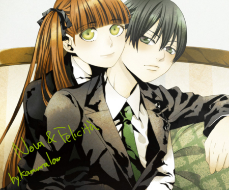 f:id:low-k:20130607202611j:image f:id:low-k:20130607202611j:image