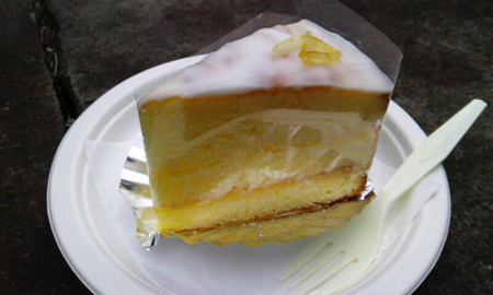 f:id:low-k:20130617233023j:image
