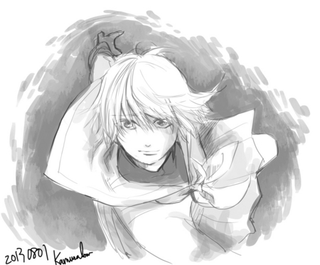 f:id:low-k:20130801234011j:image