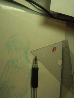f:id:low-k:20130802210851j:image
