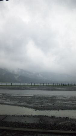 f:id:low-k:20130809094807j:image