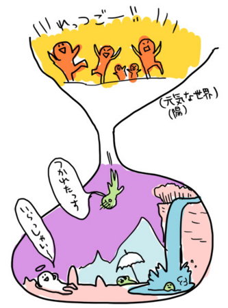 f:id:low-k:20131105164832j:image