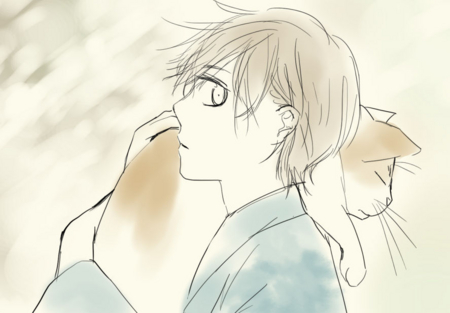 f:id:low-k:20131109235655j:image