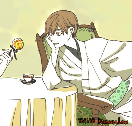 f:id:low-k:20131118204837j:image