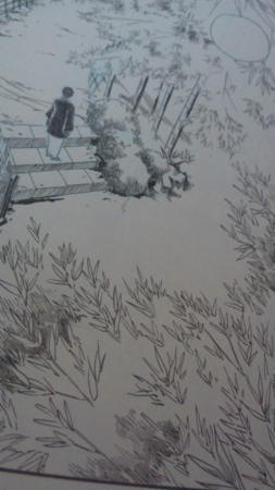f:id:low-k:20131119203154j:image