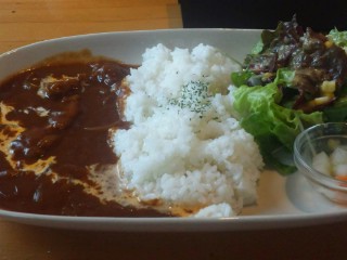 f:id:low-k:20131207233338j:image