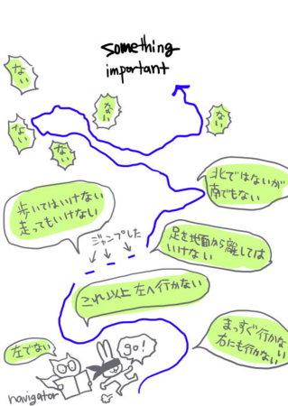f:id:low-k:20131221202029j:image