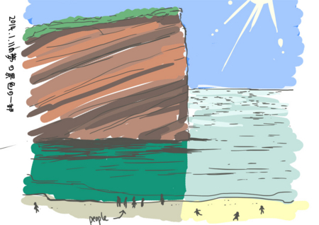 f:id:low-k:20140114172721j:image