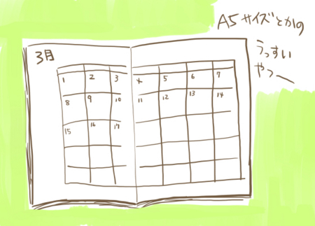 f:id:low-k:20140118204137j:image