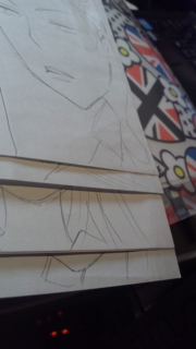 f:id:low-k:20140211174734j:image