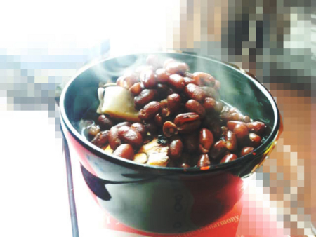 f:id:low-k:20140304235115j:image