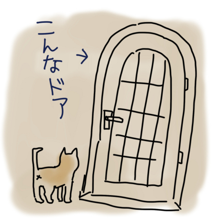 f:id:low-k:20140312204852j:image f:id:low-k:20140312204852j:image