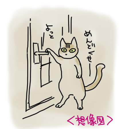 f:id:low-k:20140312205245j:image f:id:low-k:20140312205245j:image