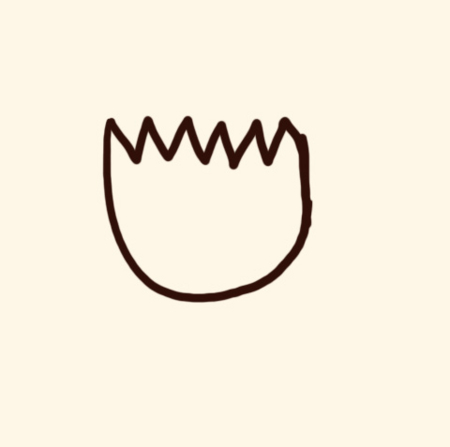 f:id:low-k:20140317221526j:image