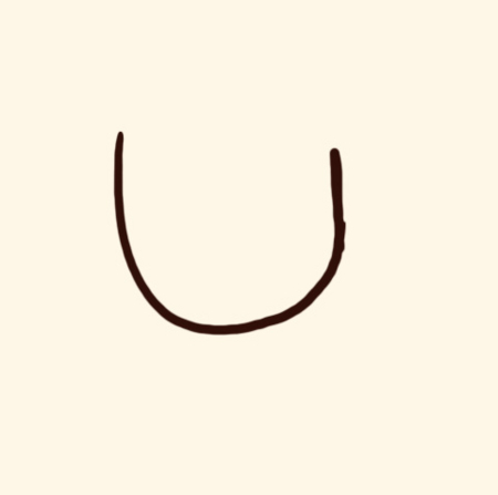 f:id:low-k:20140317221527j:image