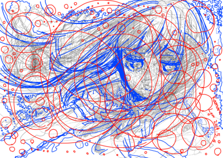f:id:low-k:20140504234752j:image