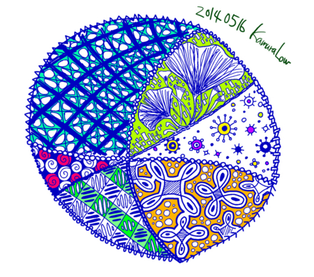 f:id:low-k:20140516234315j:image