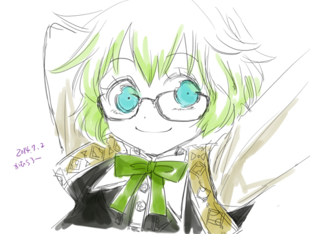 f:id:low-k:20140702221435j:image