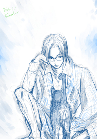 f:id:low-k:20140707211855j:image