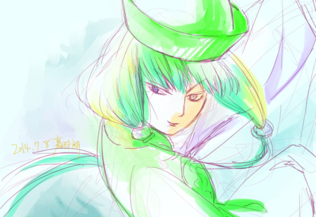 f:id:low-k:20140708231523j:image