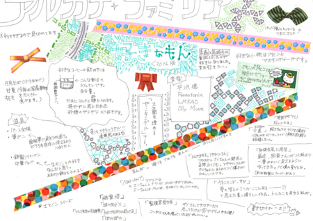 f:id:low-k:20140713231636j:image