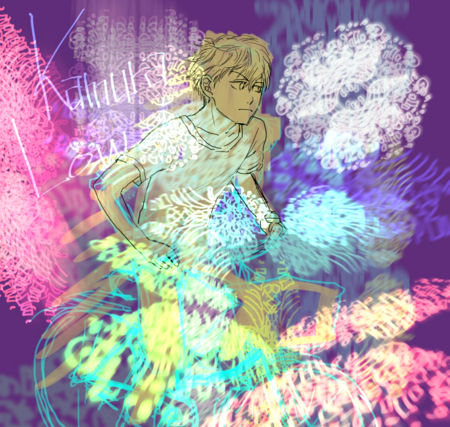 f:id:low-k:20140720235317j:image