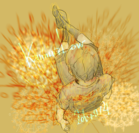 f:id:low-k:20140722000518j:image