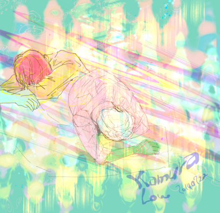 f:id:low-k:20140722122627j:image