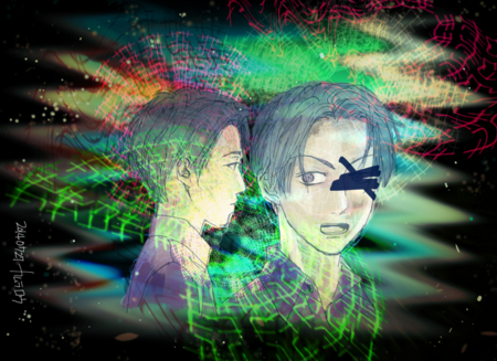f:id:low-k:20140727214614j:image