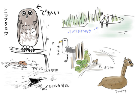 f:id:low-k:20140810220748j:image f:id:low-k:20140810220748j:image