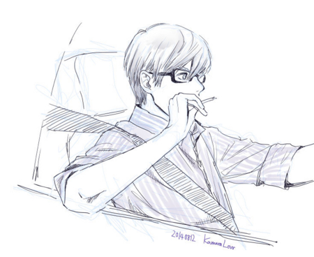 f:id:low-k:20140812224124j:image